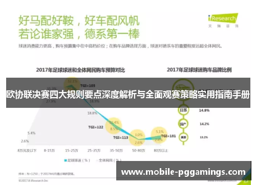 欧协联决赛四大规则要点深度解析与全面观赛策略实用指南手册