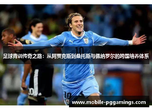 足球青训传奇之路：从阿贾克斯到桑托斯与佩纳罗尔的跨国培养体系